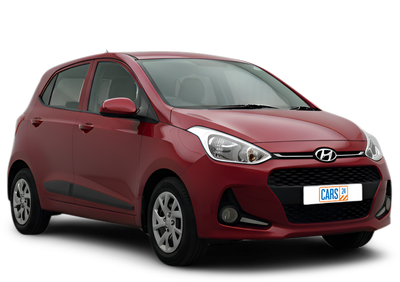 Hyundai Grand i10-img